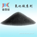 /msite/products/detail/productid/62797484/id/1510128.html